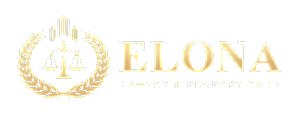 E-Properties