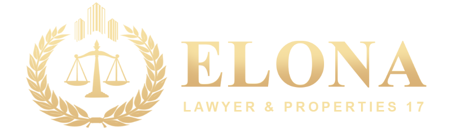 E-Properties