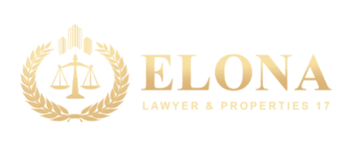E-Properties